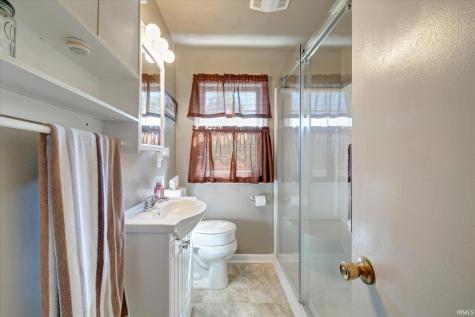 3313 S Rogers Street Bloomington IN 47403