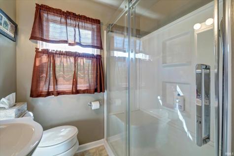 3313 S Rogers Street Bloomington IN 47403