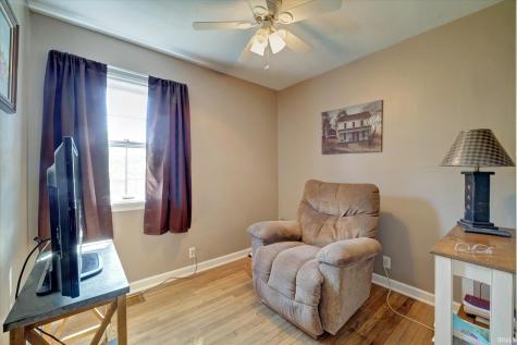 3313 S Rogers Street Bloomington IN 47403