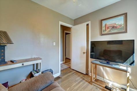 3313 S Rogers Street Bloomington IN 47403
