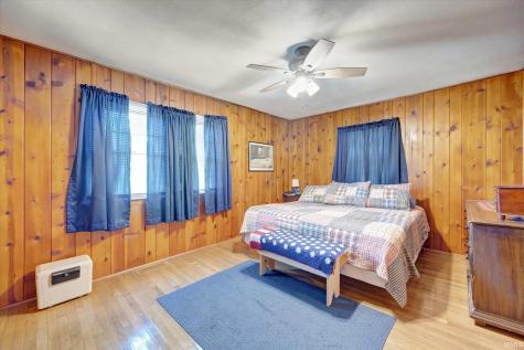 3313 S Rogers Street Bloomington IN 47403