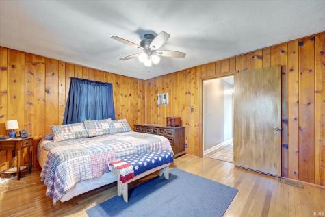 3313 S Rogers Street Bloomington IN 47403