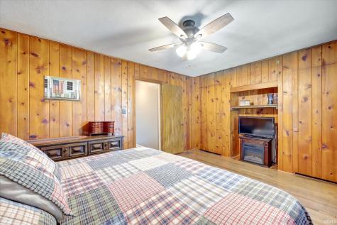 3313 S Rogers Street Bloomington IN 47403