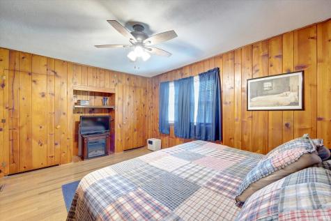 3313 S Rogers Street Bloomington IN 47403