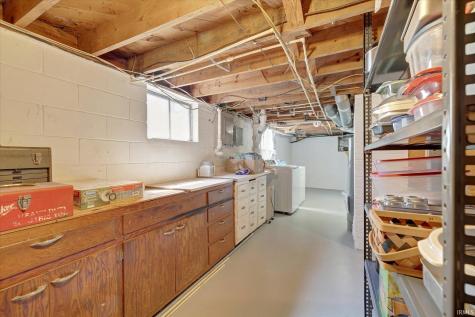 3313 S Rogers Street Bloomington IN 47403