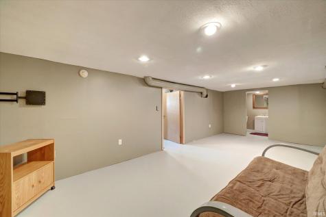 3313 S Rogers Street Bloomington IN 47403