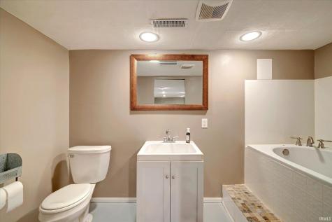 3313 S Rogers Street Bloomington IN 47403