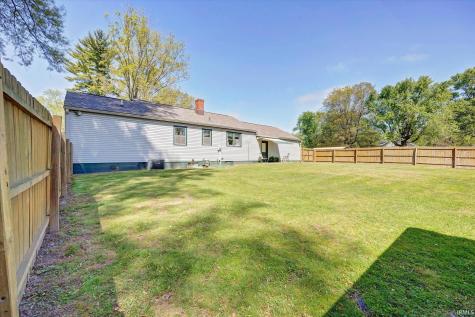 3313 S Rogers Street Bloomington IN 47403