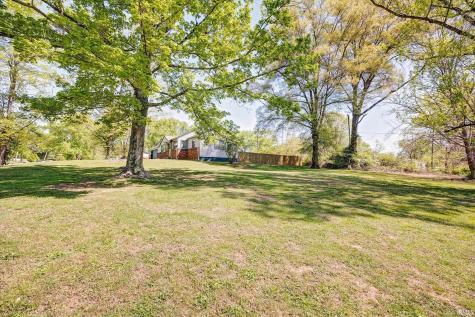 3313 S Rogers Street Bloomington IN 47403