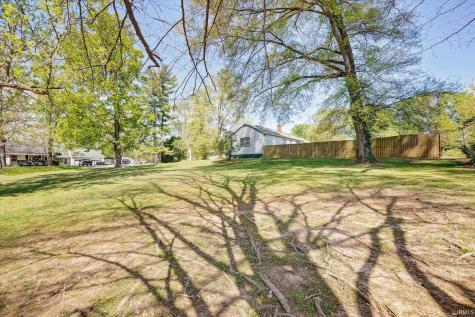3313 S Rogers Street Bloomington IN 47403