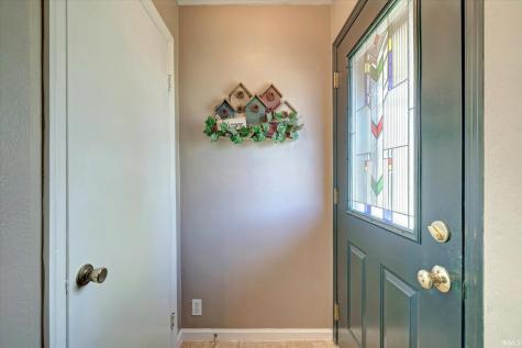 3313 S Rogers Street Bloomington IN 47403