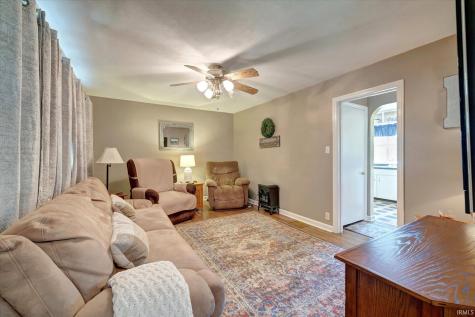 3313 S Rogers Street Bloomington IN 47403