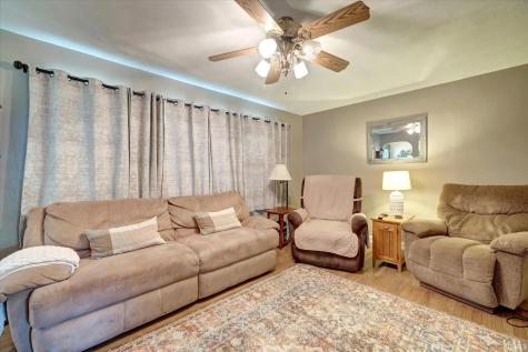 3313 S Rogers Street Bloomington IN 47403