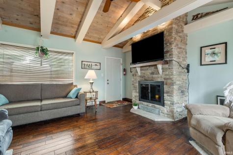 814 W Lawrence Street Mishawaka IN 46545