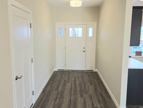 5297 Fair Creek Run Fort Wayne IN 46818