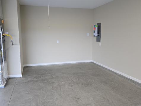 5297 Fair Creek Run Fort Wayne IN 46818