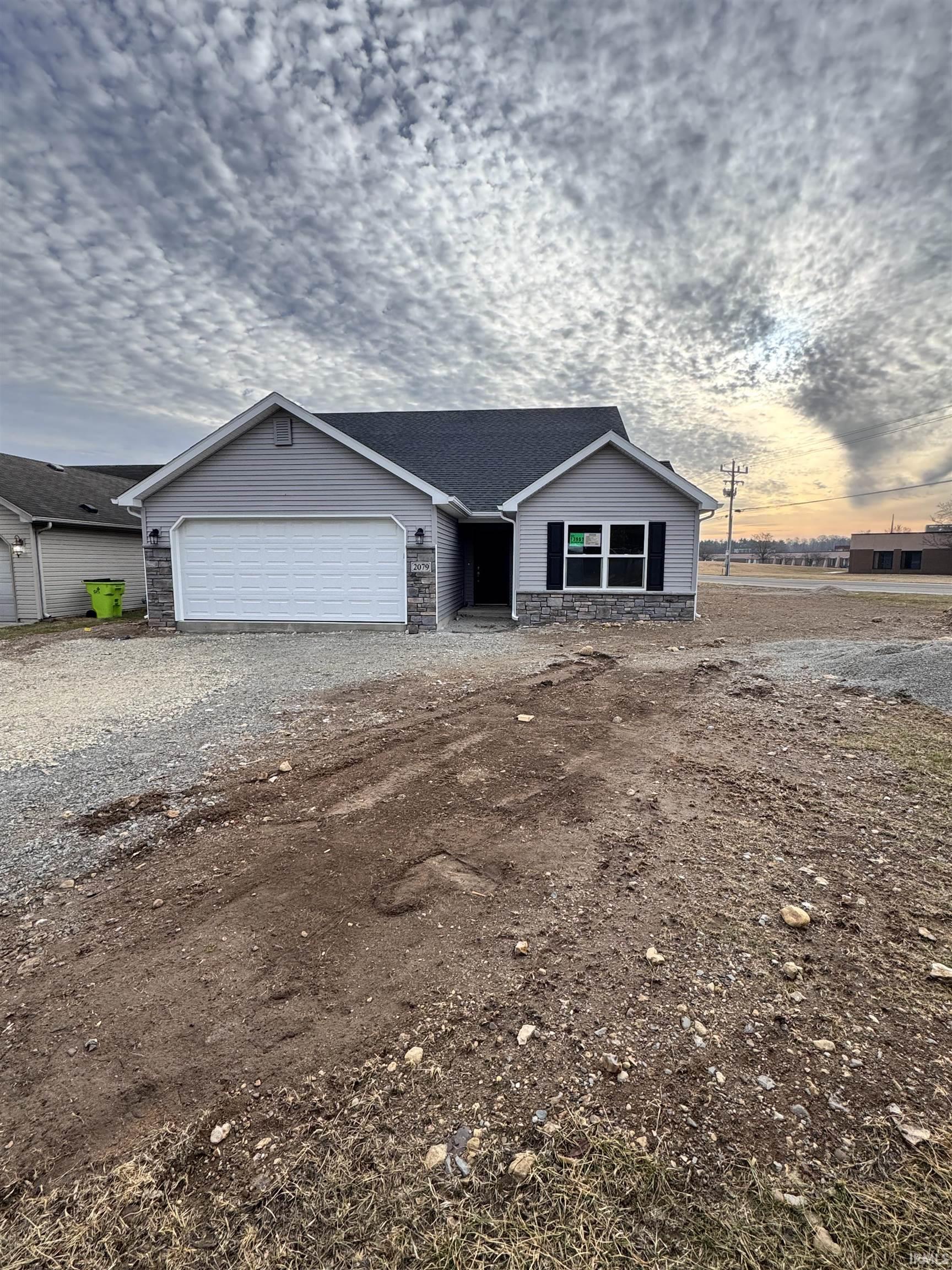 2079 Willow Bend Huntington IN 46750