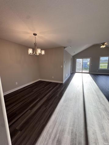 2079 Willow Bend Huntington IN 46750