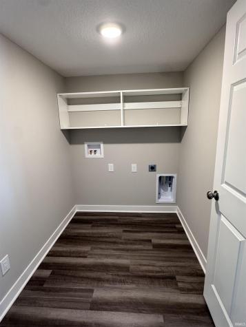 2079 Willow Bend Huntington IN 46750