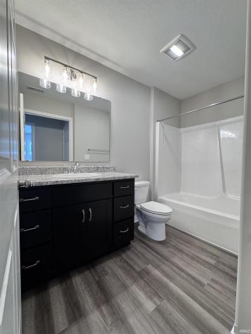 2079 Willow Bend Huntington IN 46750