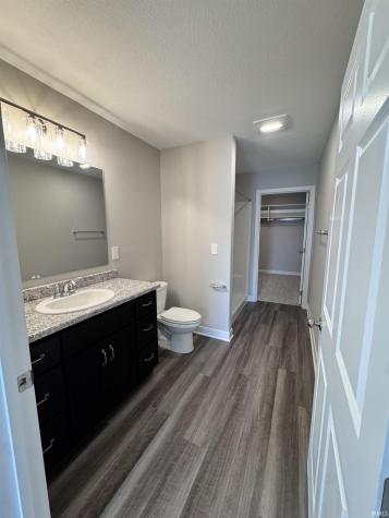2079 Willow Bend Huntington IN 46750