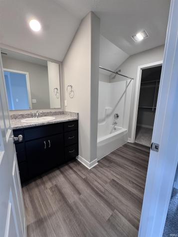 2079 Willow Bend Huntington IN 46750