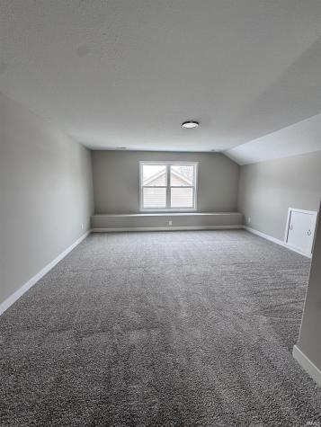 2079 Willow Bend Huntington IN 46750