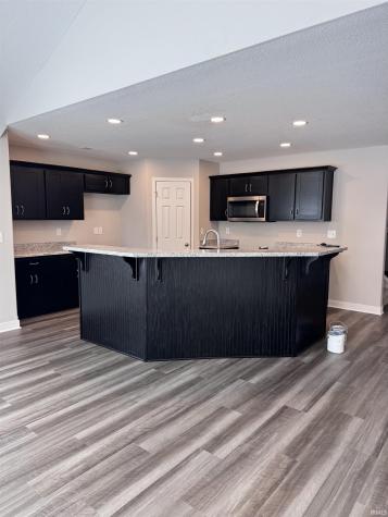 2079 Willow Bend Huntington IN 46750