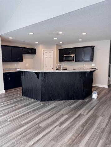 2079 Willow Bend Huntington IN 46750