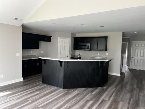 2079 Willow Bend Huntington IN 46750