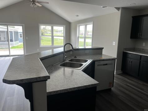 2079 Willow Bend Huntington IN 46750