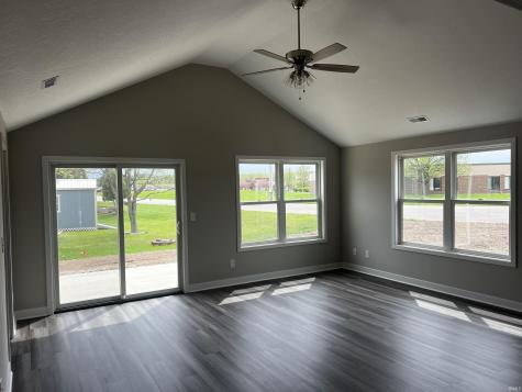 2079 Willow Bend Huntington IN 46750
