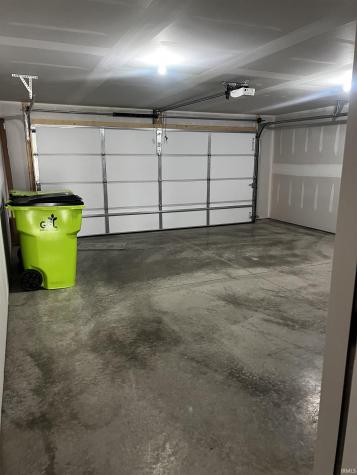 2079 Willow Bend Huntington IN 46750