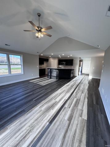 2079 Willow Bend Huntington IN 46750