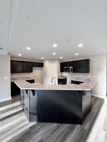 2079 Willow Bend Huntington IN 46750