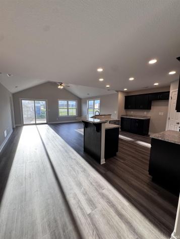 2079 Willow Bend Huntington IN 46750