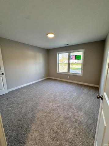 2079 Willow Bend Huntington IN 46750