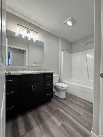 2079 Willow Bend Huntington IN 46750