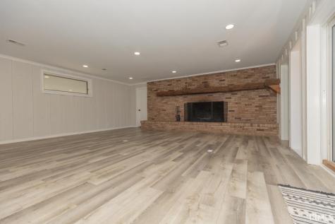 9707 Denzer Road Evansville IN 47720