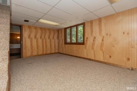 9707 Denzer Road Evansville IN 47720