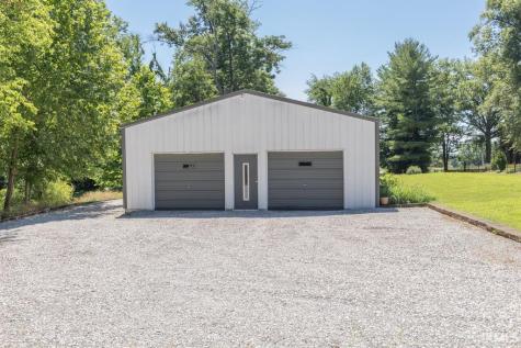 9707 Denzer Road Evansville IN 47720
