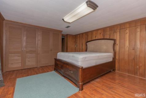 9707 Denzer Road Evansville IN 47720