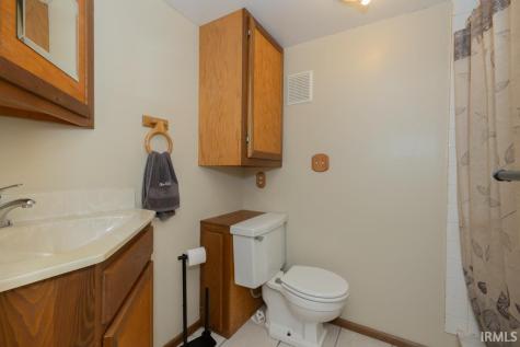 9707 Denzer Road Evansville IN 47720