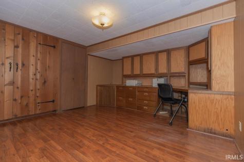 9707 Denzer Road Evansville IN 47720