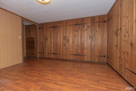 9707 Denzer Road Evansville IN 47720