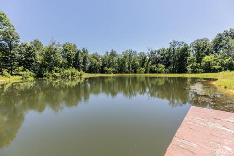 9707 Denzer Road Evansville IN 47720