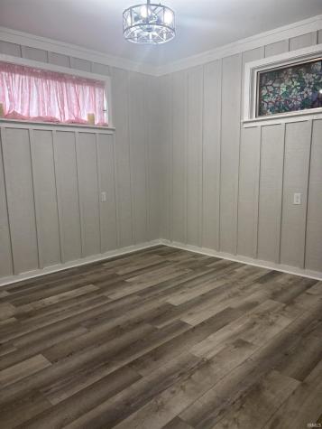 9707 Denzer Road Evansville IN 47720