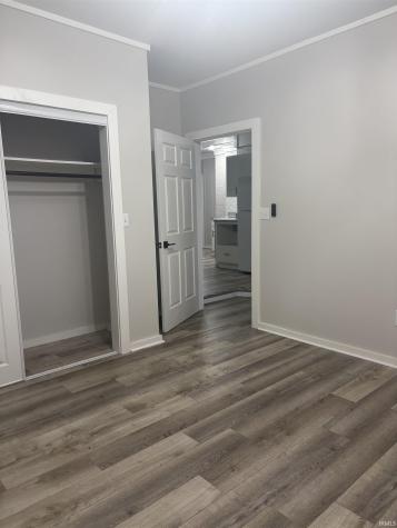 9707 Denzer Road Evansville IN 47720
