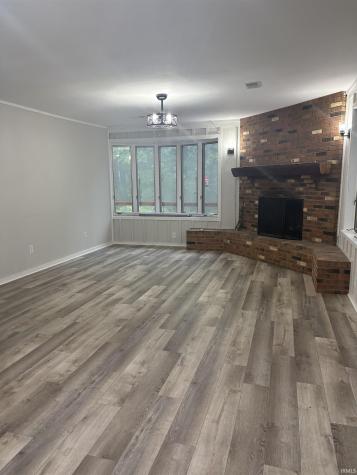 9707 Denzer Road Evansville IN 47720