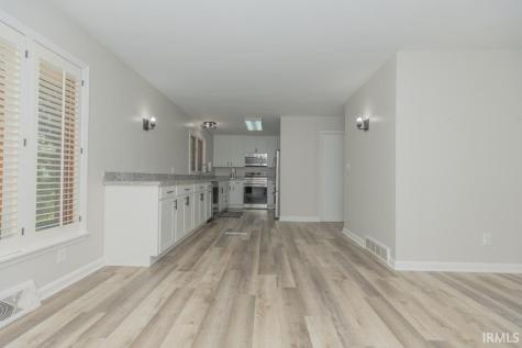 9707 Denzer Road Evansville IN 47720
